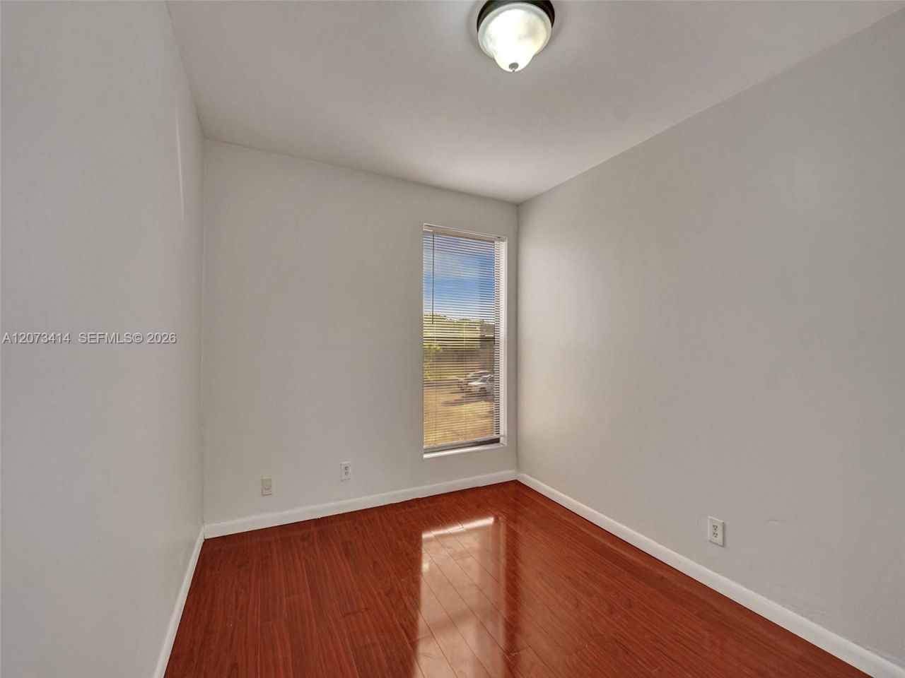 9148 Limetree Ln , Unit 181, Pembroke Pines, FL 33024 Photo