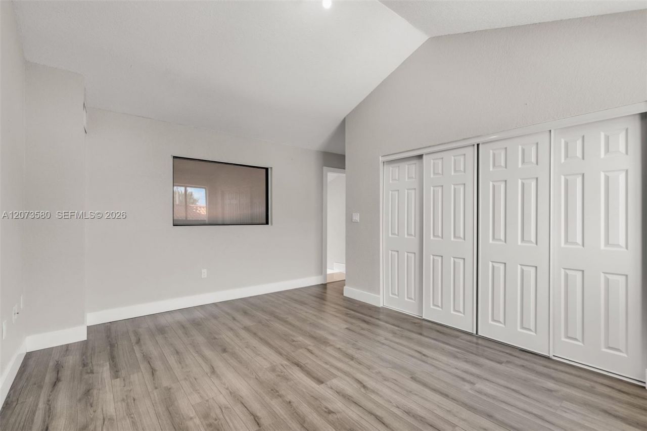 2775 W 62nd St, Unit 206, Hialeah, FL 33016 Photo