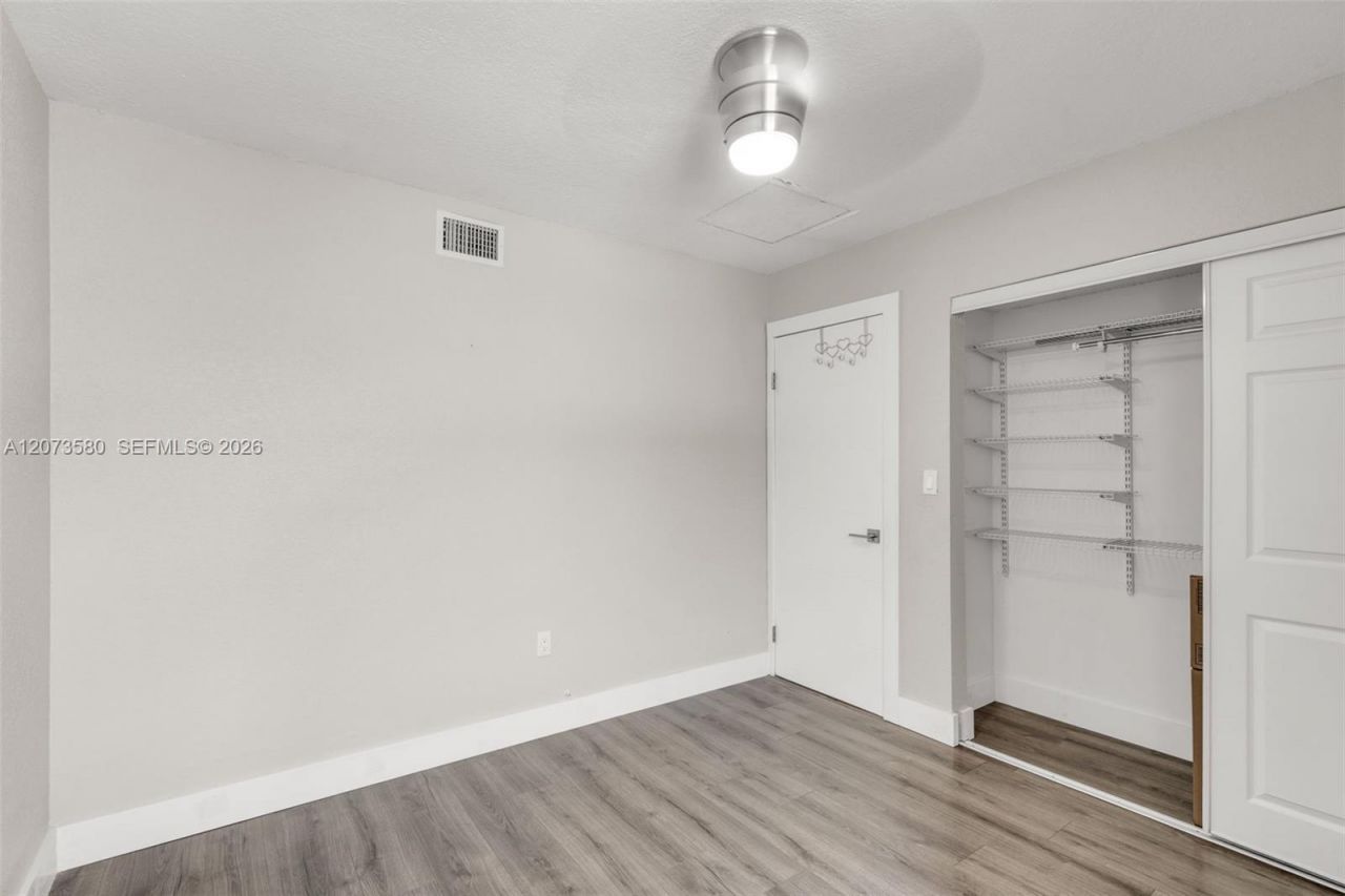2775 W 62nd St, Unit 206, Hialeah, FL 33016 Photo