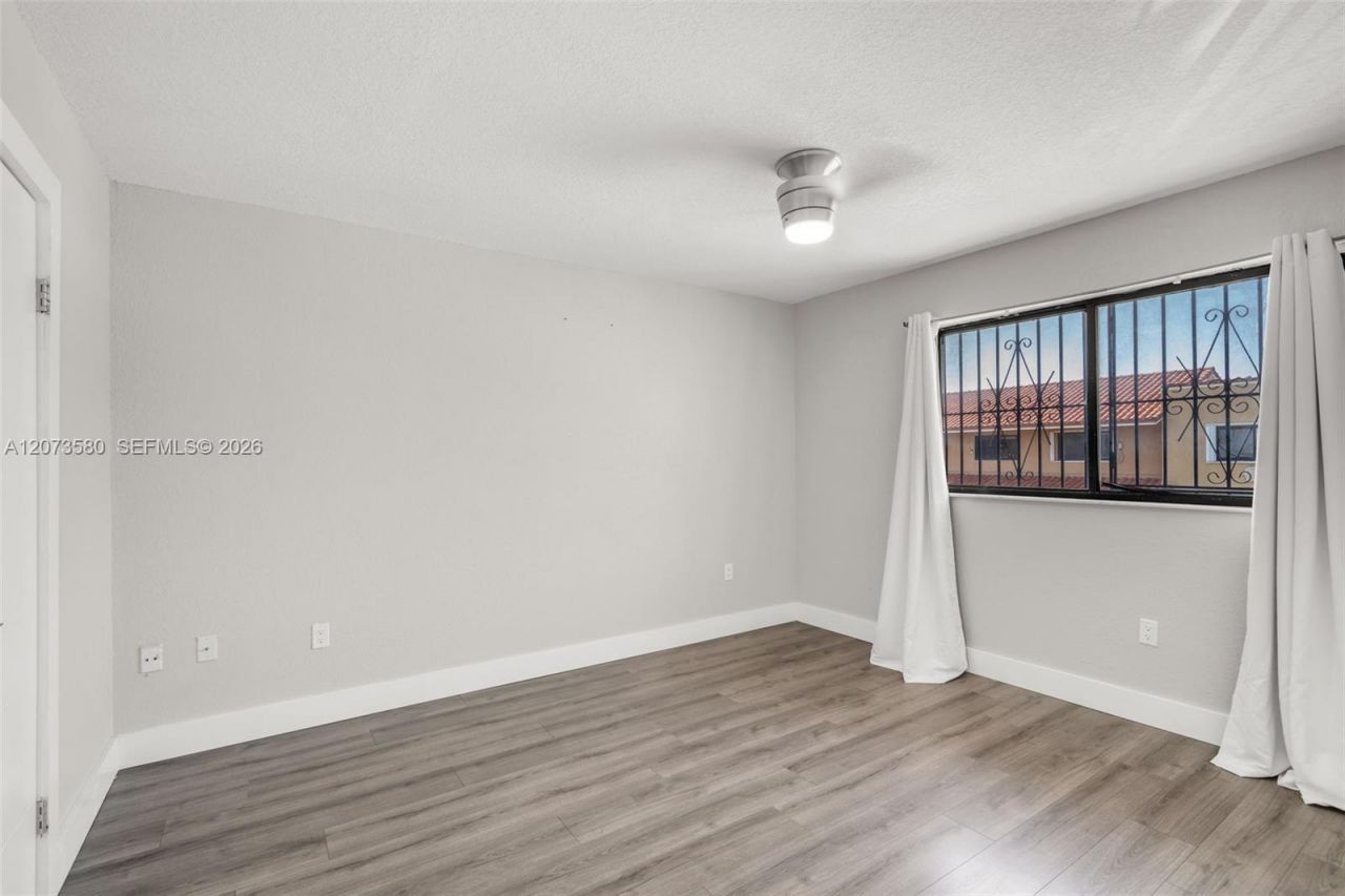 2775 W 62nd St, Unit 206, Hialeah, FL 33016 Photo