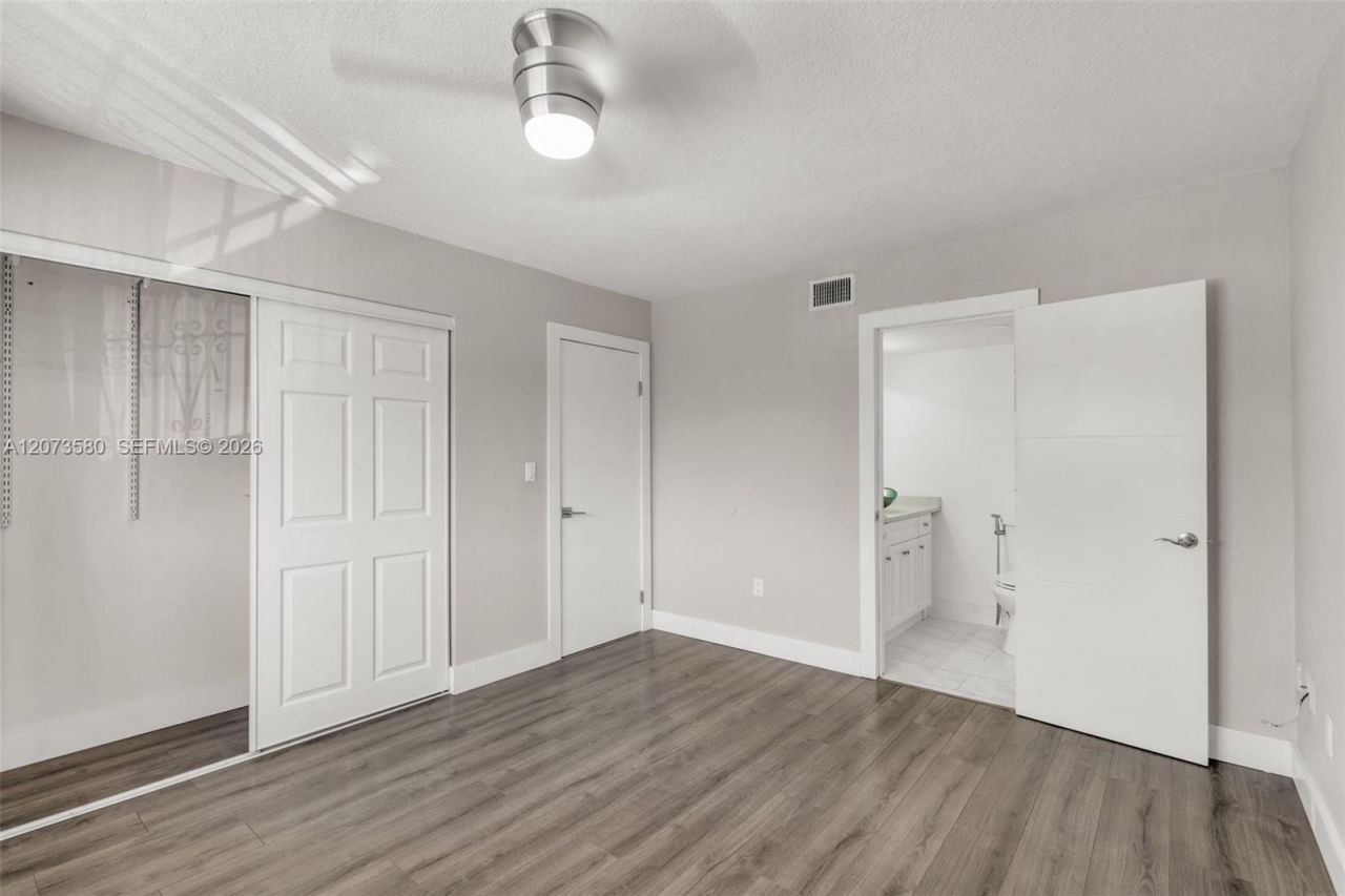 2775 W 62nd St, Unit 206, Hialeah, FL 33016 Photo