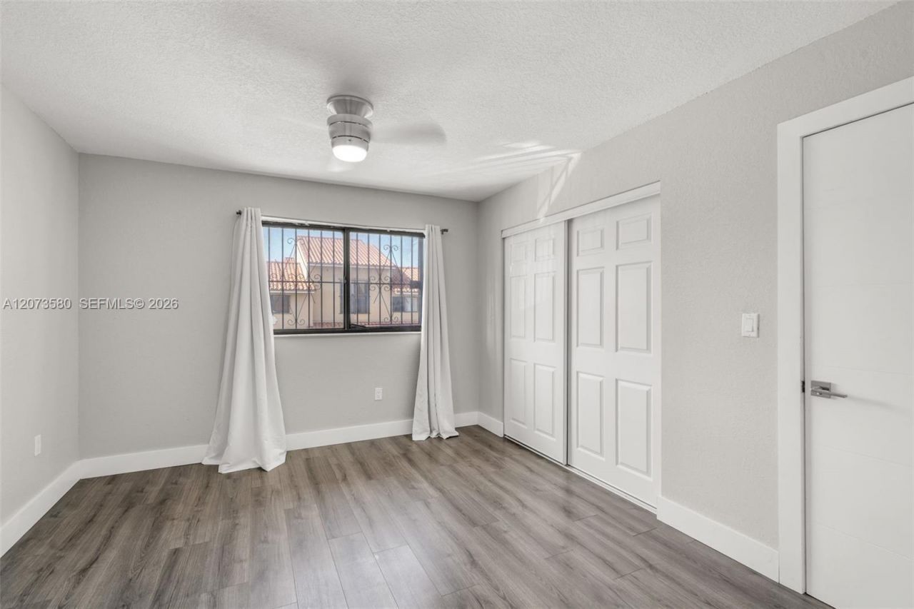 2775 W 62nd St, Unit 206, Hialeah, FL 33016 Photo