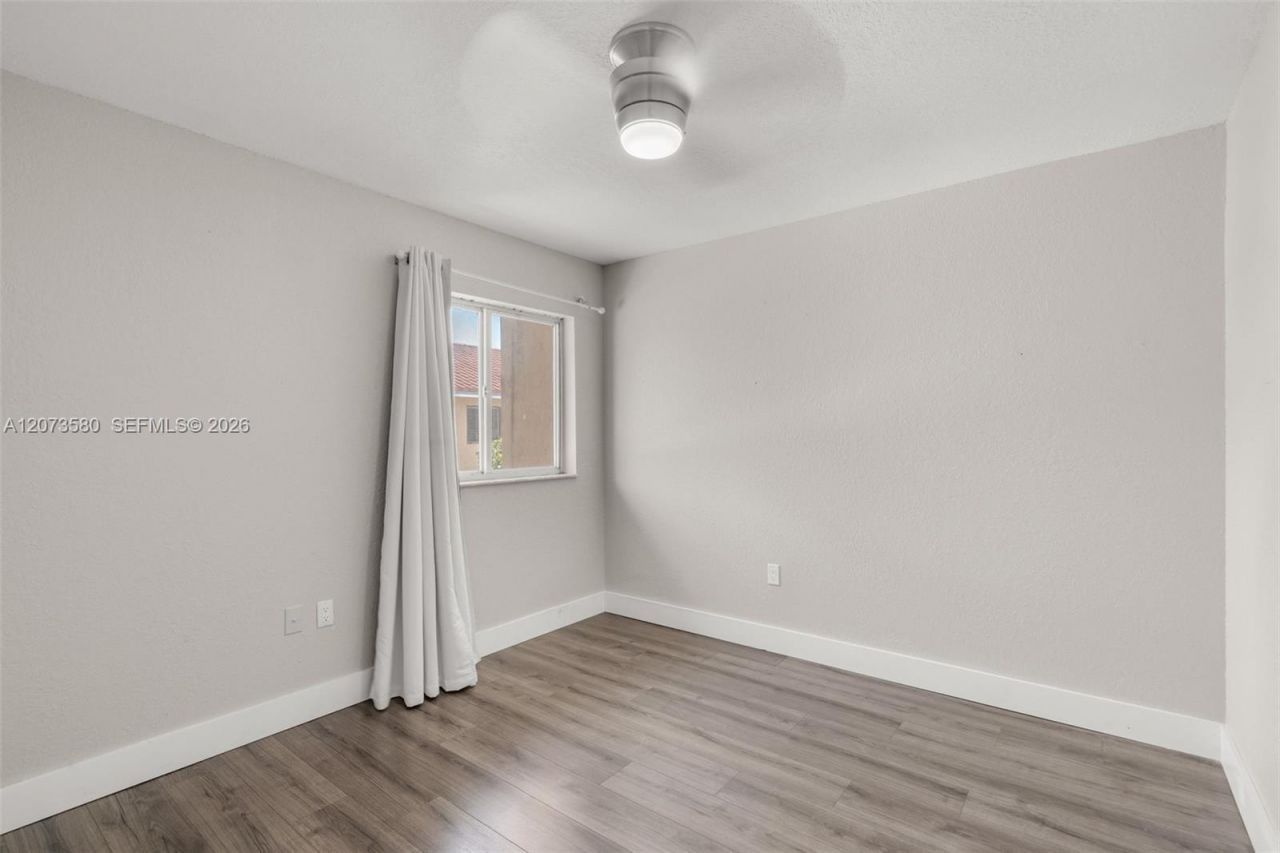 2775 W 62nd St, Unit 206, Hialeah, FL 33016 Photo