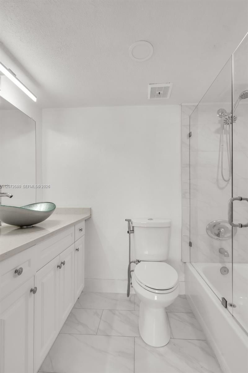 2775 W 62nd St, Unit 206, Hialeah, FL 33016 Photo