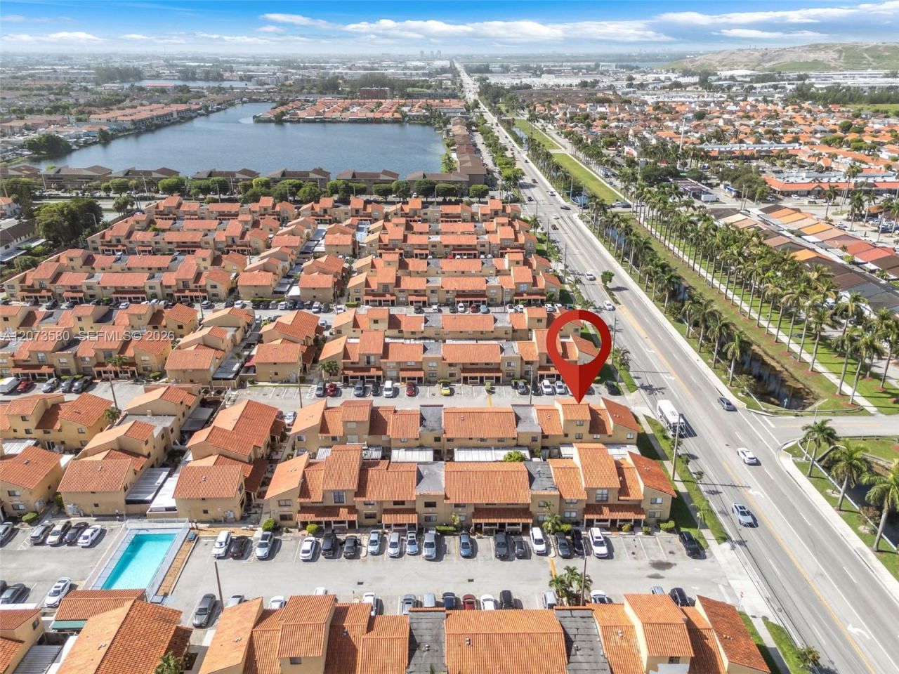2775 W 62nd St, Unit 206, Hialeah, FL 33016 Photo