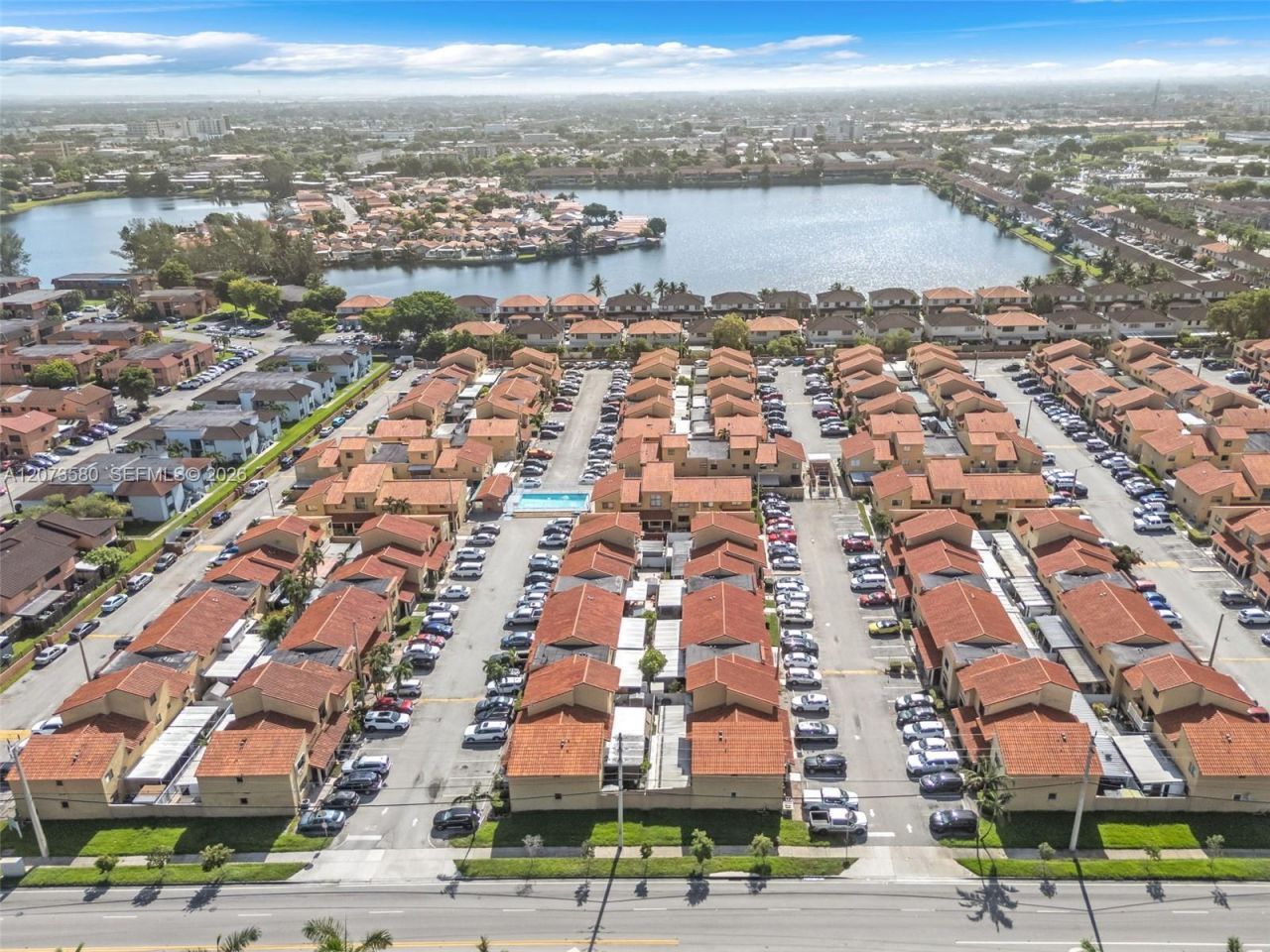 2775 W 62nd St, Unit 206, Hialeah, FL 33016 Photo