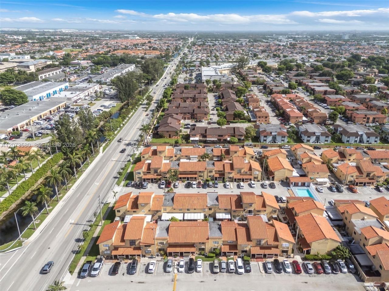 2775 W 62nd St, Unit 206, Hialeah, FL 33016 Photo