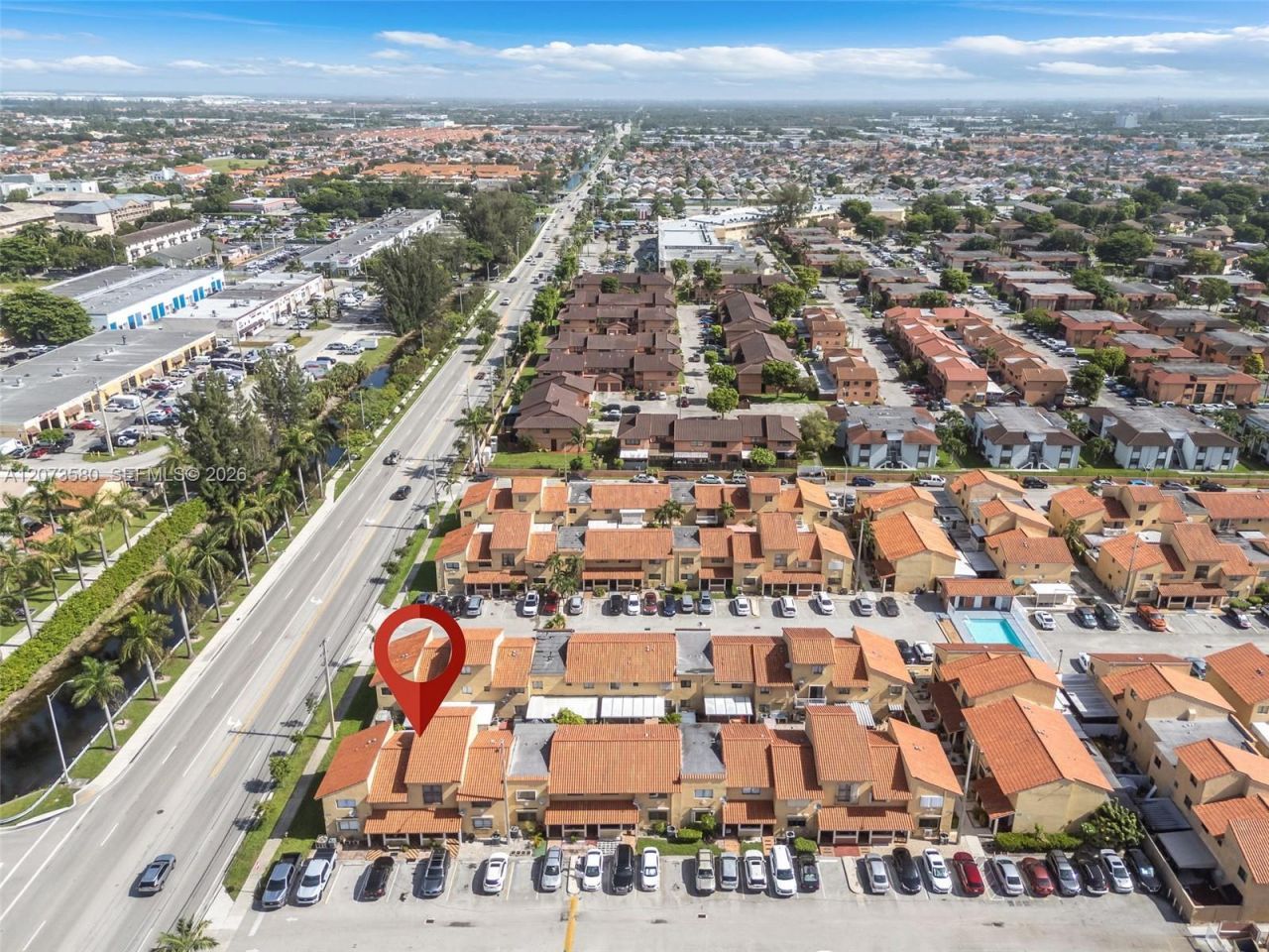 2775 W 62nd St, Unit 206, Hialeah, FL 33016 Photo