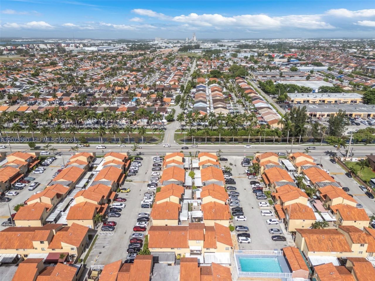 2775 W 62nd St, Unit 206, Hialeah, FL 33016 Photo
