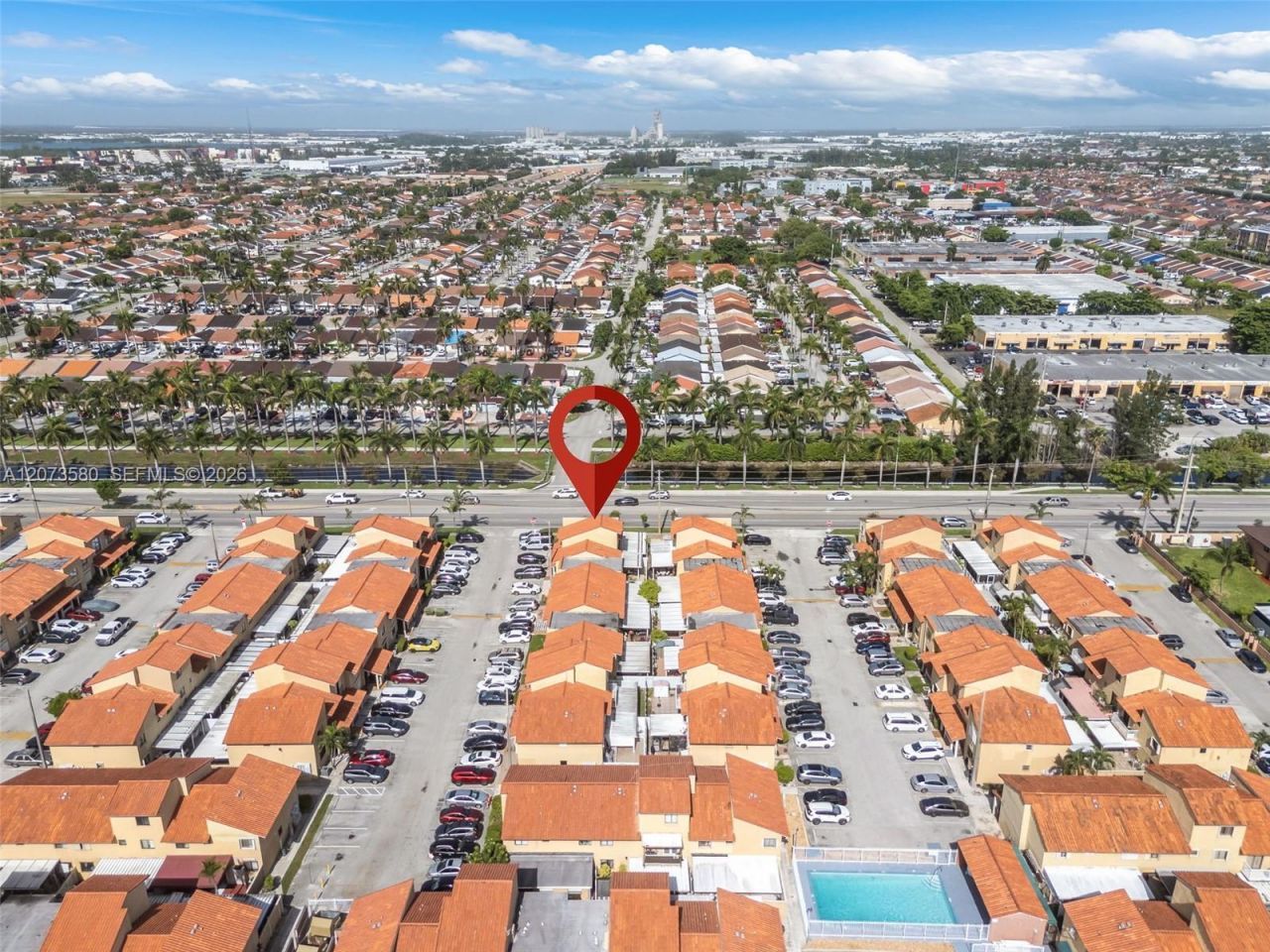 2775 W 62nd St, Unit 206, Hialeah, FL 33016 Photo