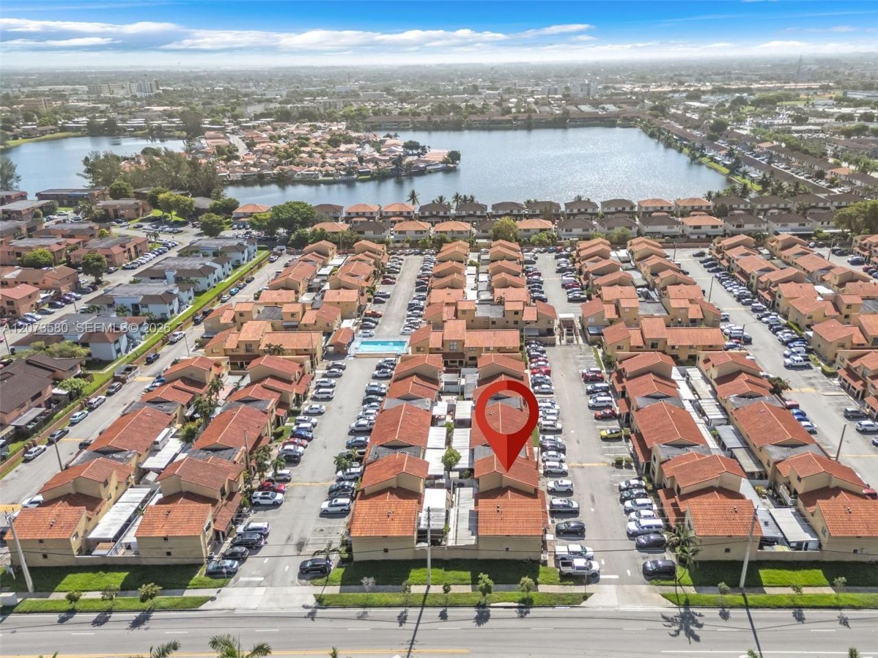 2775 W 62nd St, Unit 206, Hialeah, FL 33016 Photo