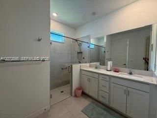 556 SE Mulberry Way, Port Saint Lucie, FL 34984 Photo
