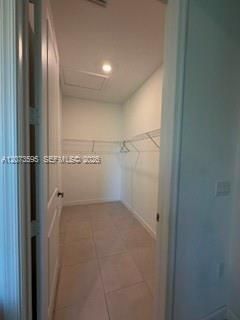 556 SE Mulberry Way, Port Saint Lucie, FL 34984 Photo