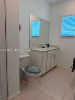 556 SE Mulberry Way, Port Saint Lucie, FL 34984 Photo