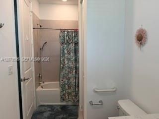 556 SE Mulberry Way, Port Saint Lucie, FL 34984 Photo