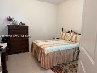556 SE Mulberry Way, Port Saint Lucie, FL 34984 Photo