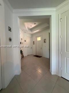 556 SE Mulberry Way, Port Saint Lucie, FL 34984 Photo