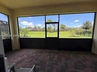 556 SE Mulberry Way, Port Saint Lucie, FL 34984 Photo