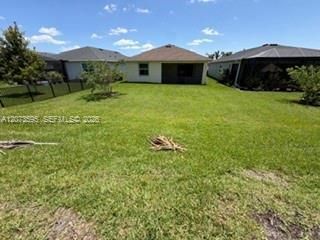556 SE Mulberry Way, Port Saint Lucie, FL 34984 Photo