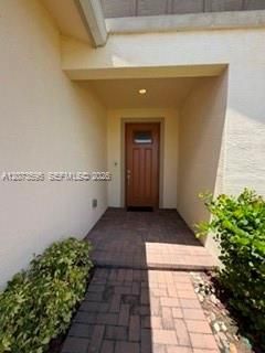 556 SE Mulberry Way, Port Saint Lucie, FL 34984 Photo