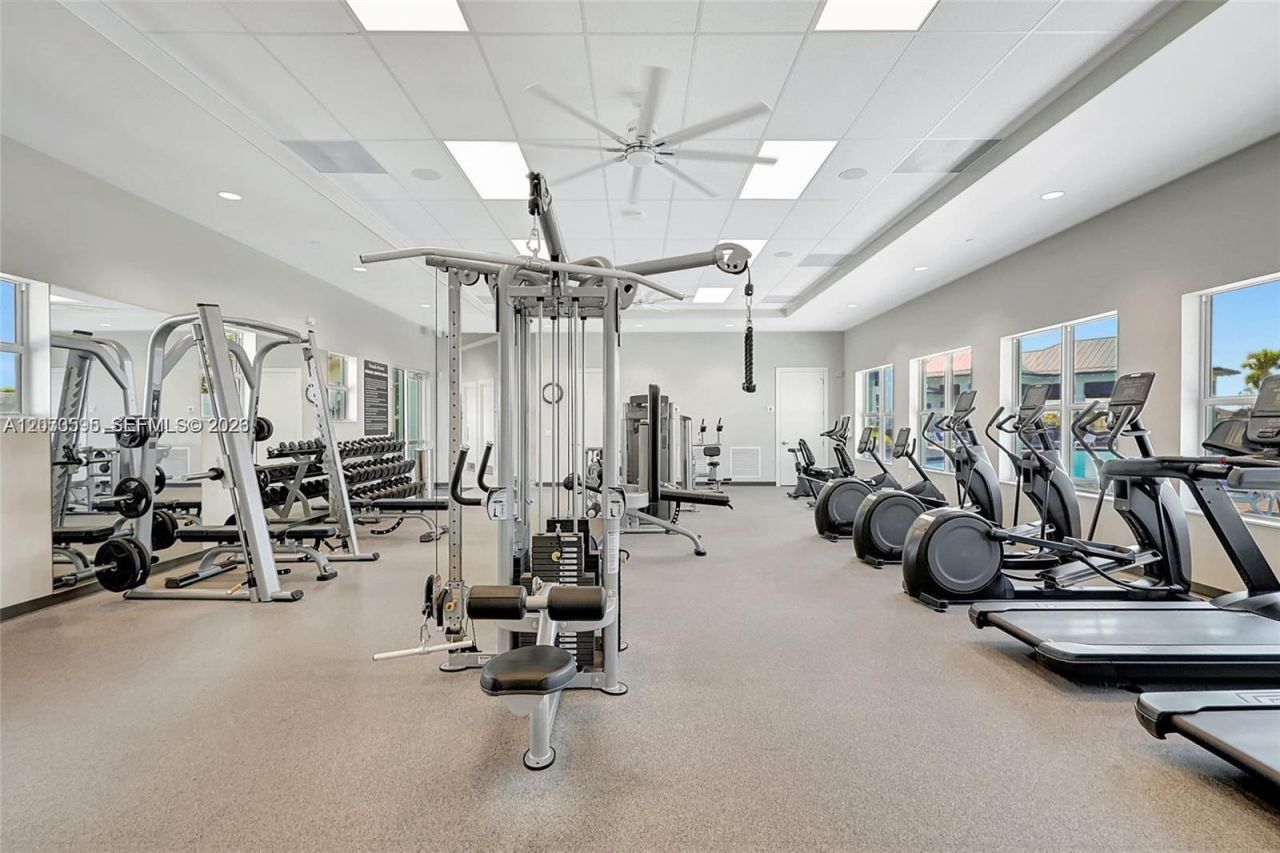 556 SE Mulberry Way, Port Saint Lucie, FL 34984 Photo