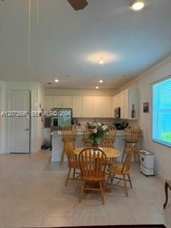 556 SE Mulberry Way, Port Saint Lucie, FL 34984 Photo