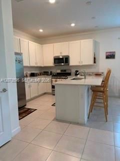 556 SE Mulberry Way, Port Saint Lucie, FL 34984 Photo