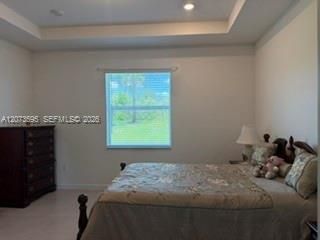 556 SE Mulberry Way, Port Saint Lucie, FL 34984 Photo