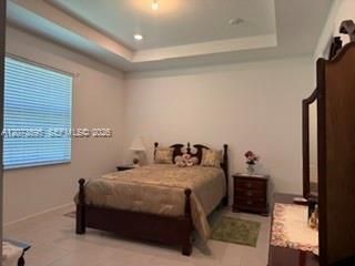 556 SE Mulberry Way, Port Saint Lucie, FL 34984 Photo
