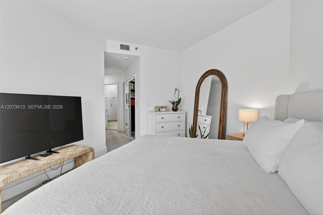 20185 E Country Club Dr , Unit 204, Aventura, FL 33180 Photo