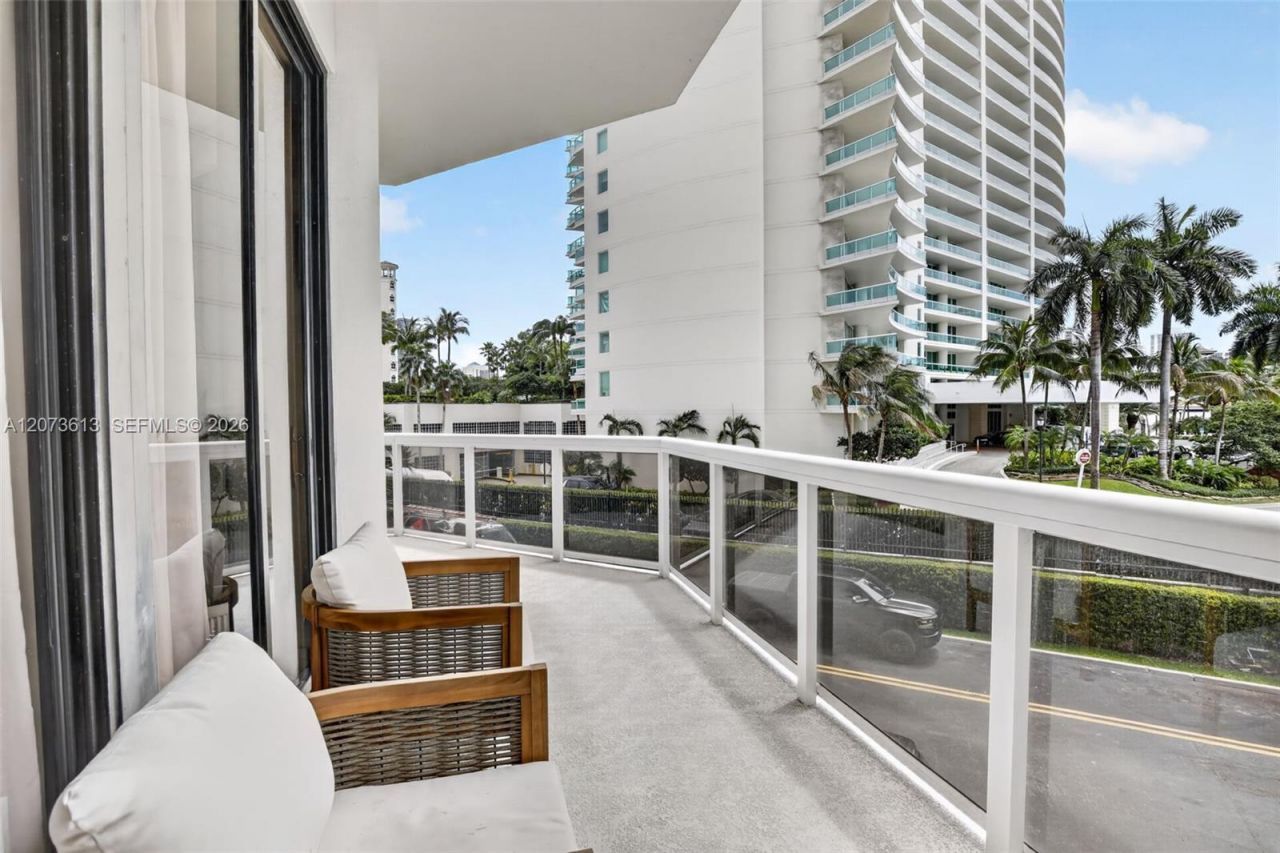 20185 E Country Club Dr , Unit 204, Aventura, FL 33180 Photo