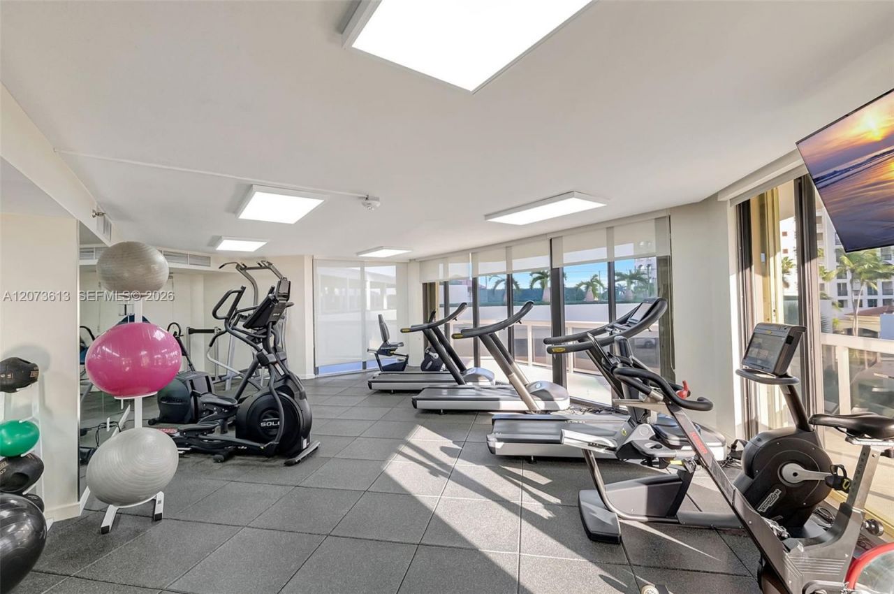 20185 E Country Club Dr , Unit 204, Aventura, FL 33180 Photo