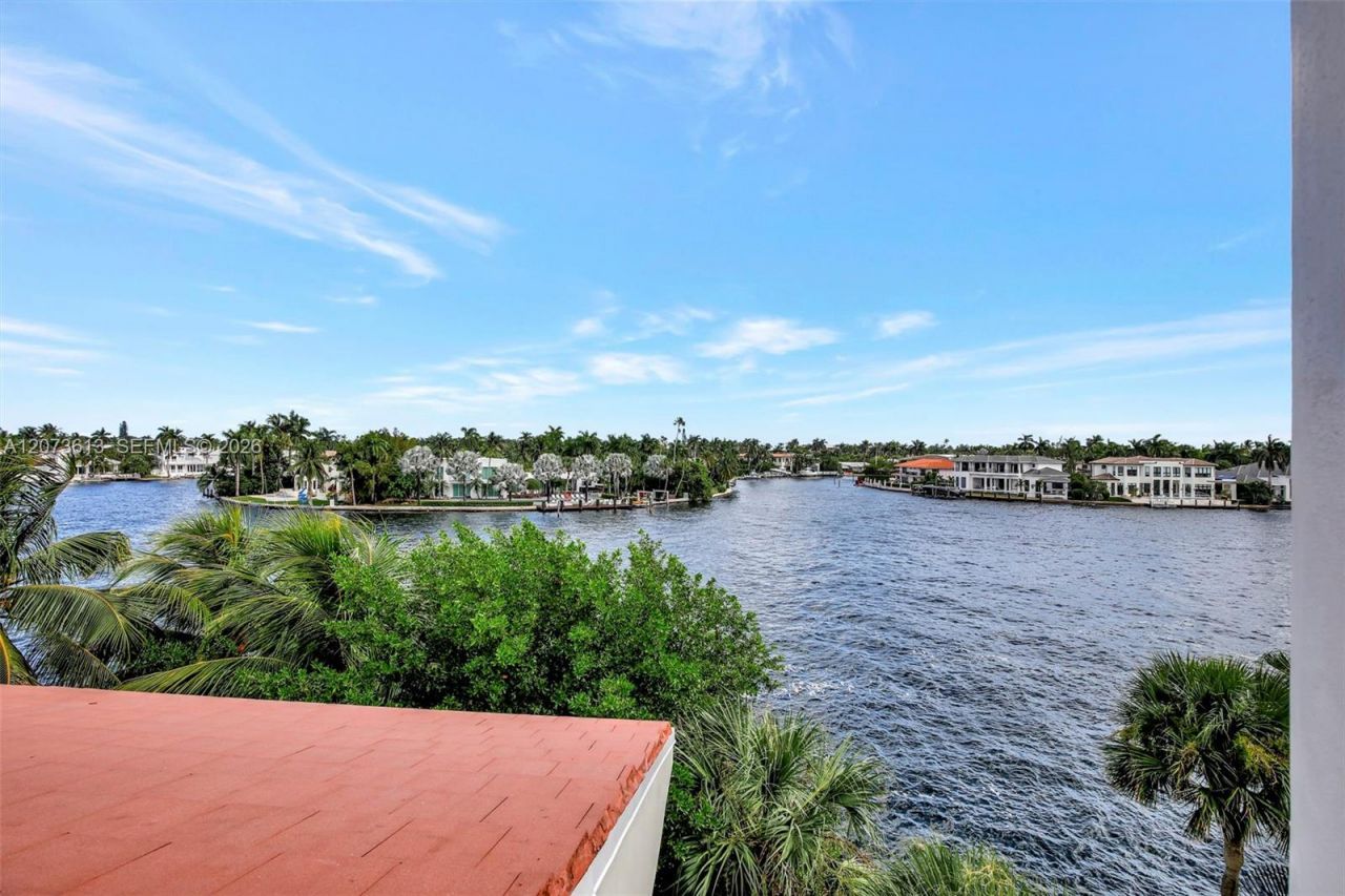 20185 E Country Club Dr , Unit 204, Aventura, FL 33180 Photo