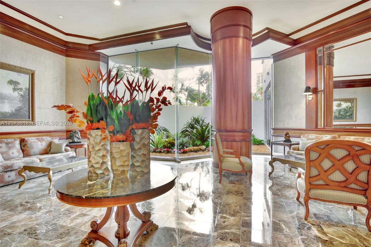 20185 E Country Club Dr , Unit 204, Aventura, FL 33180 Photo