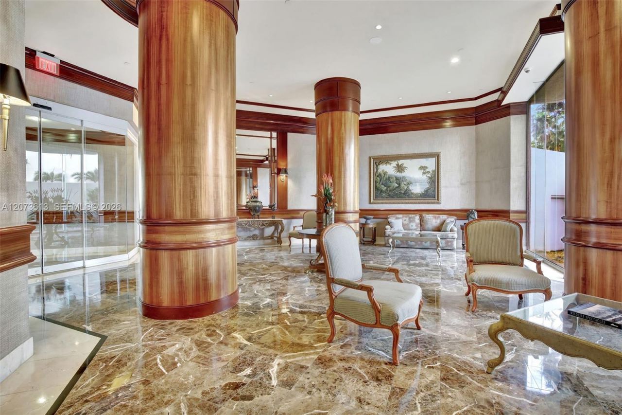 20185 E Country Club Dr , Unit 204, Aventura, FL 33180 Photo