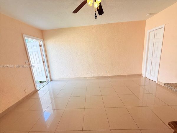 326 NE 6th St , Unit 3, Hallandale Beach, FL 33009