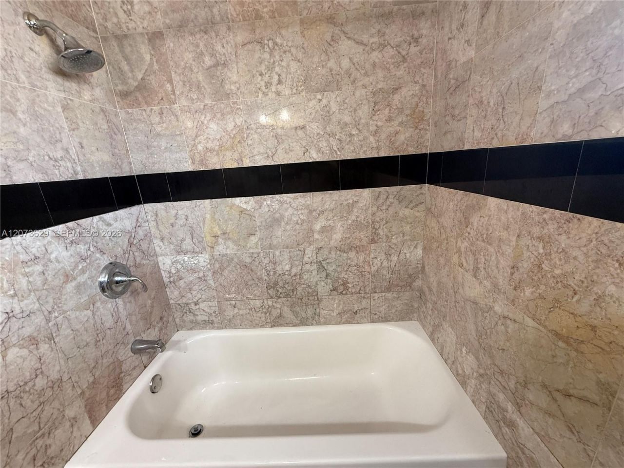 326 NE 6th St , Unit 3, Hallandale Beach, FL 33009 Photo