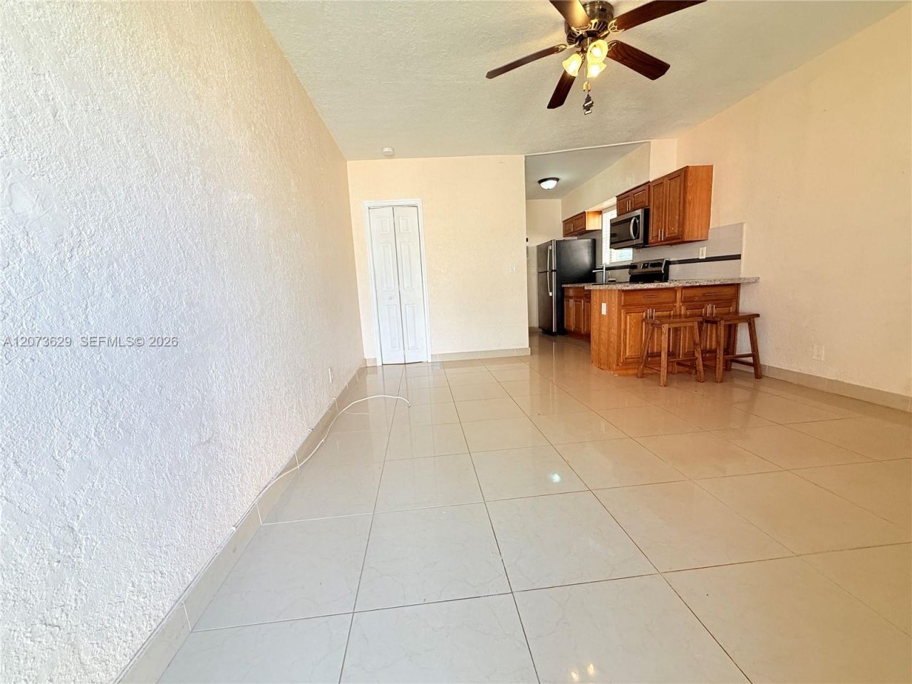 326 NE 6th St , Unit 3, Hallandale Beach, FL 33009 Photo