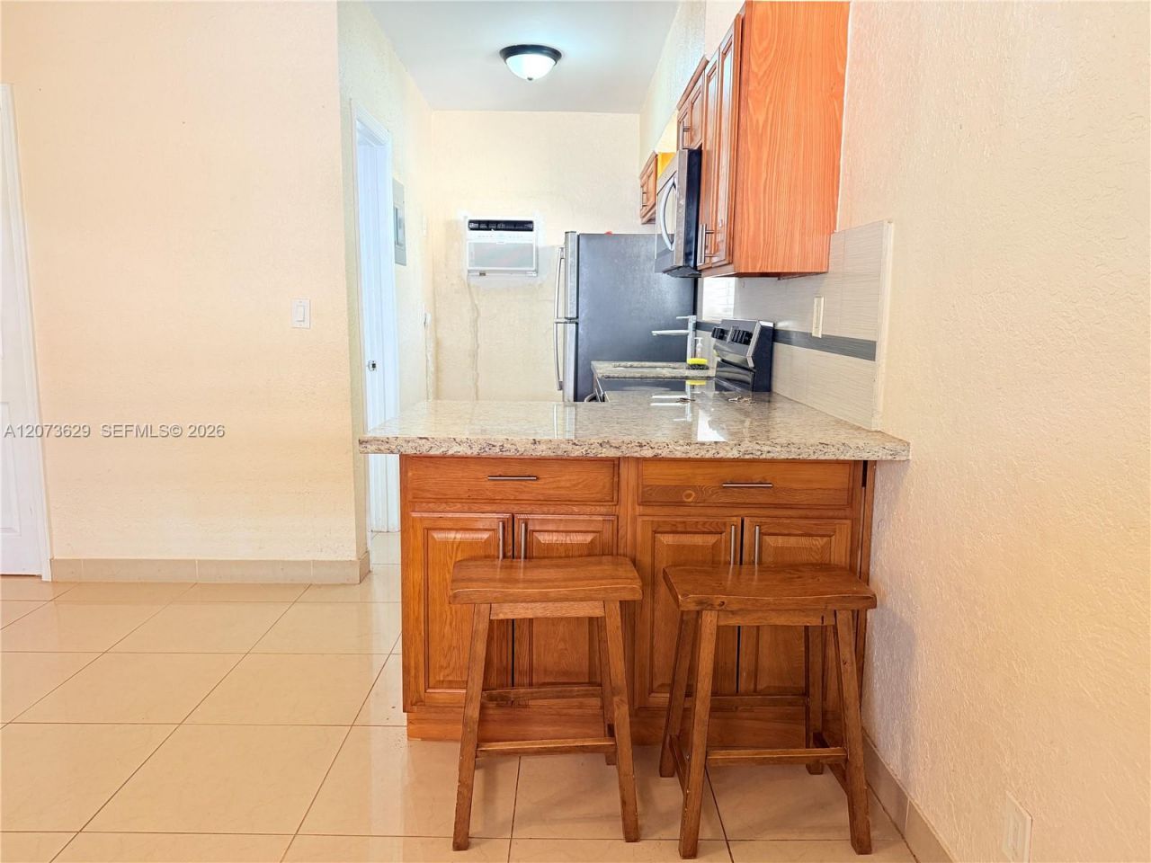 326 NE 6th St , Unit 3, Hallandale Beach, FL 33009 Photo