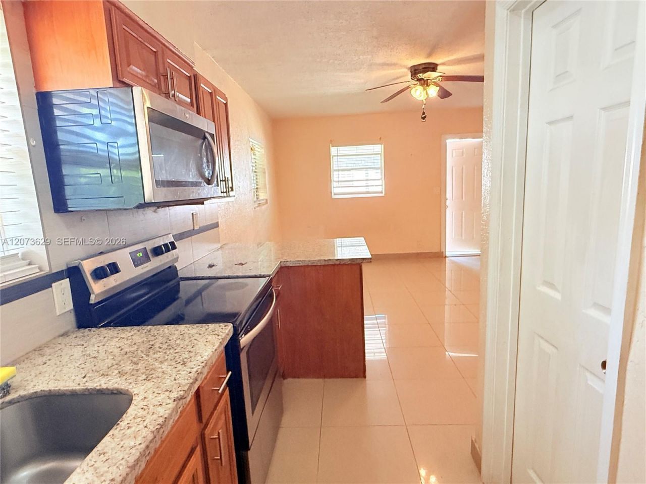326 NE 6th St , Unit 3, Hallandale Beach, FL 33009 Photo