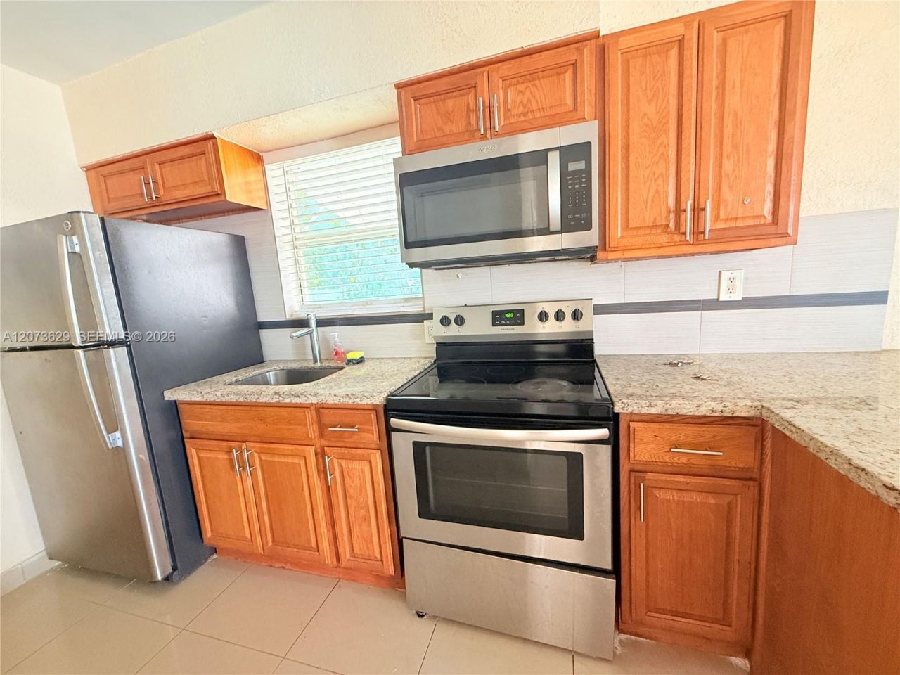 326 NE 6th St , Unit 3, Hallandale Beach, FL 33009 Photo
