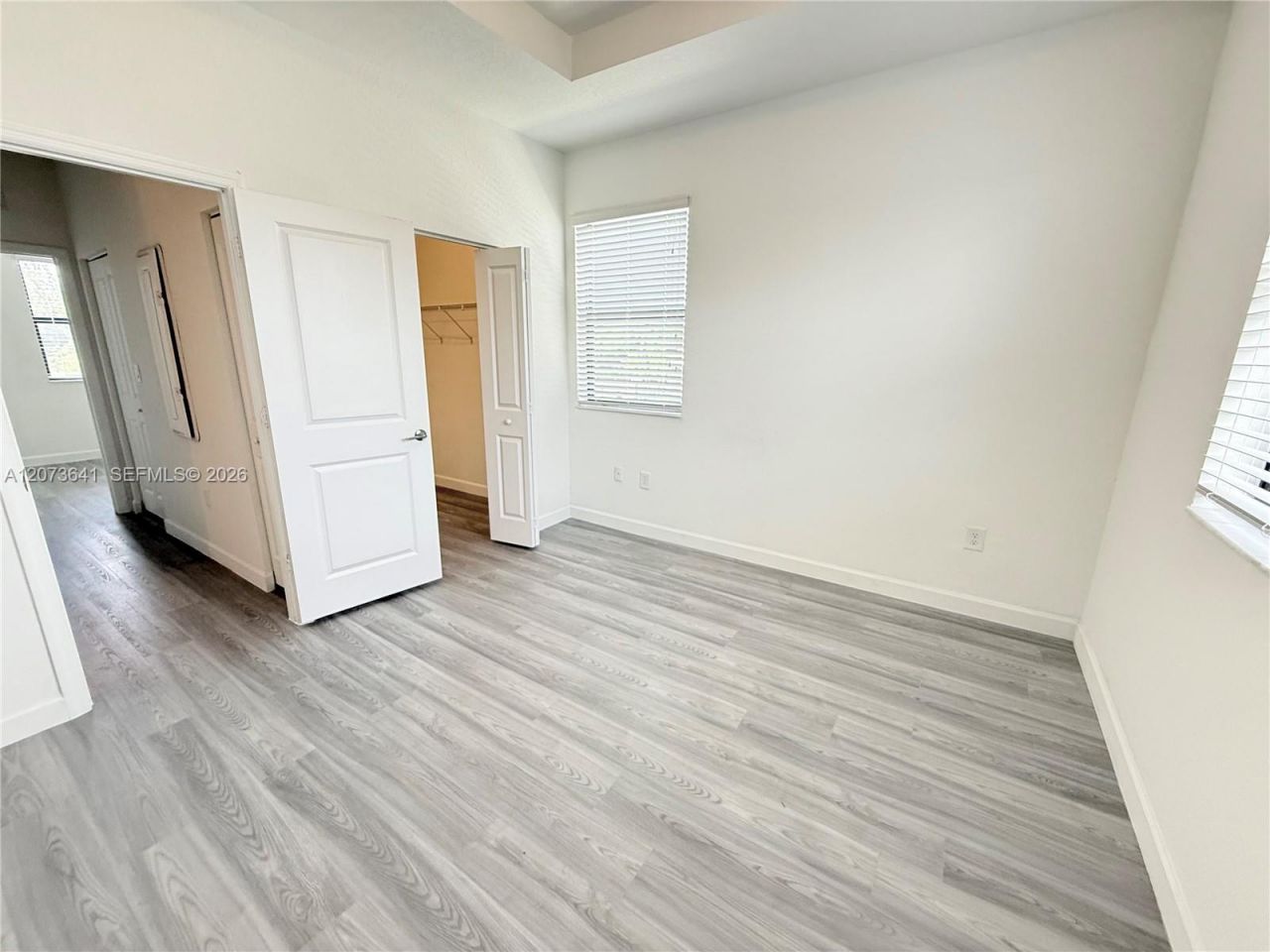 13224 SW 286th St , Unit 13224, Homestead, FL 33033 Photo