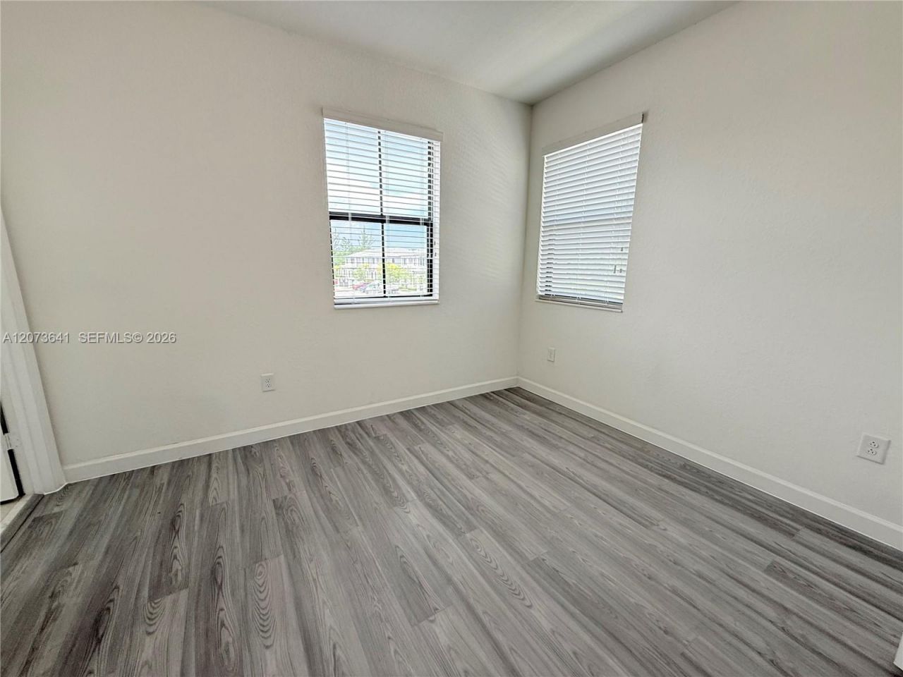 13224 SW 286th St , Unit 13224, Homestead, FL 33033 Photo