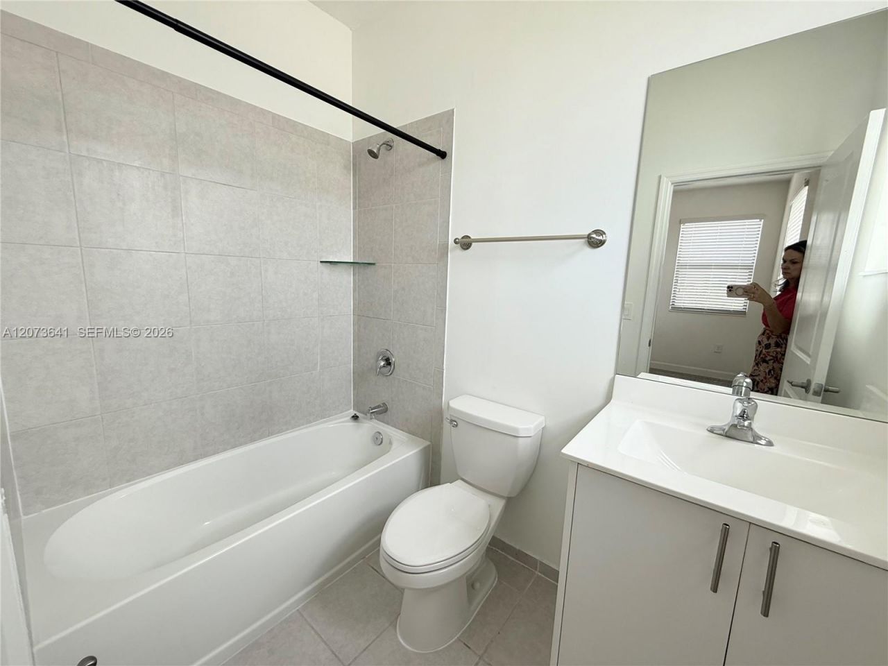 13224 SW 286th St , Unit 13224, Homestead, FL 33033 Photo