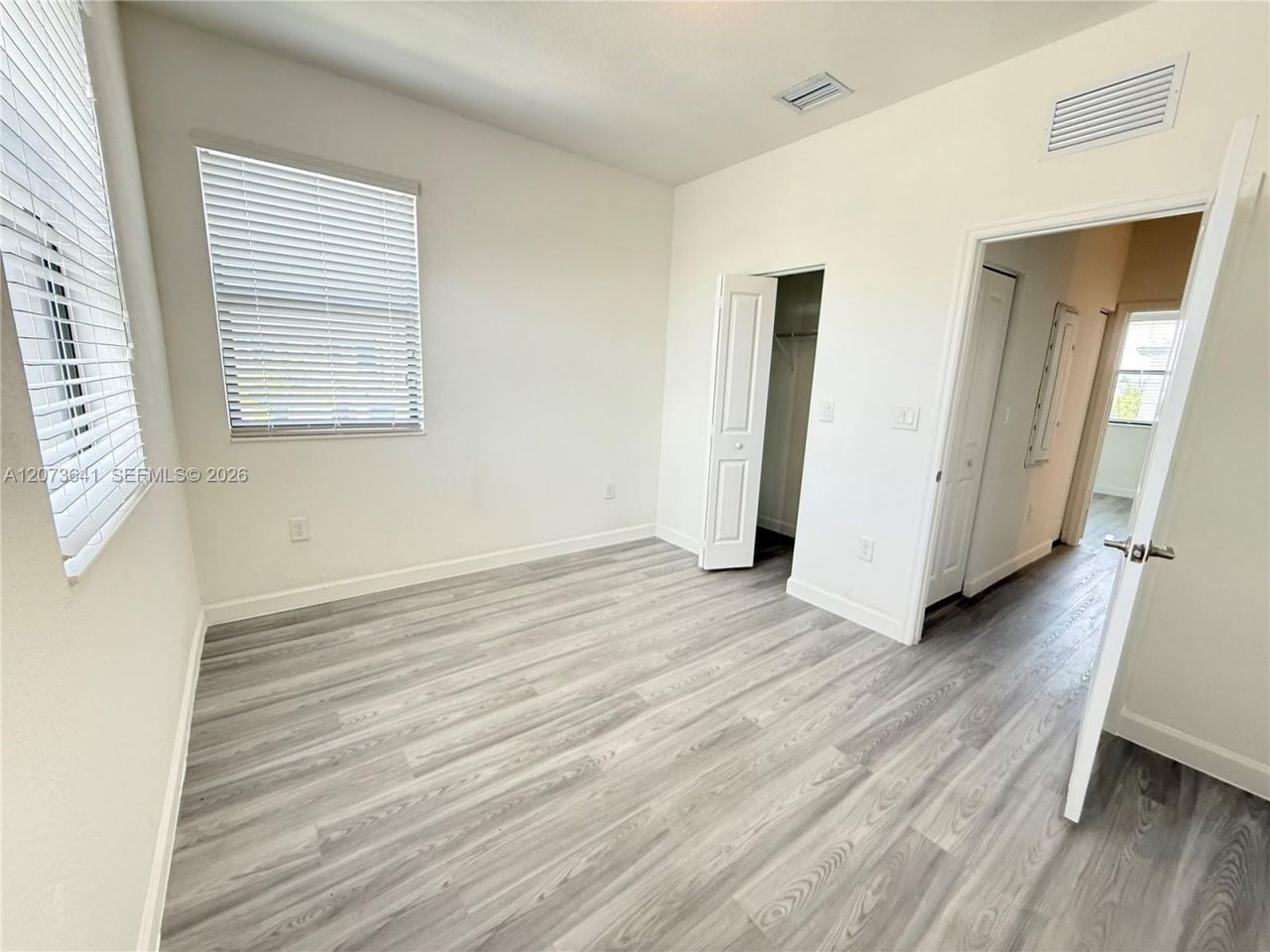 13224 SW 286th St , Unit 13224, Homestead, FL 33033 Photo