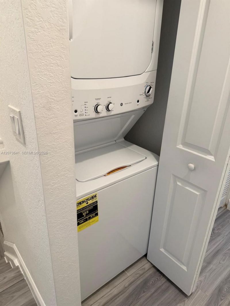 13224 SW 286th St , Unit 13224, Homestead, FL 33033 Photo