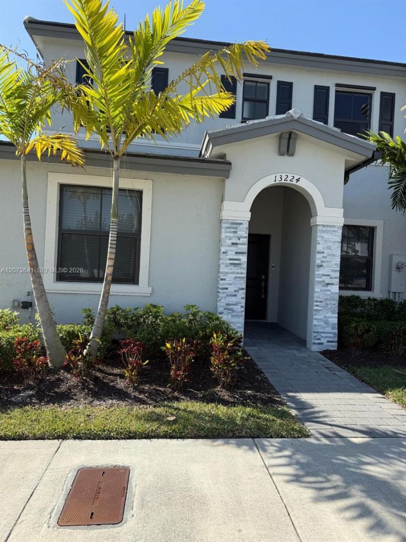 13224 SW 286th St , Unit 13224, Homestead, FL 33033 Photo