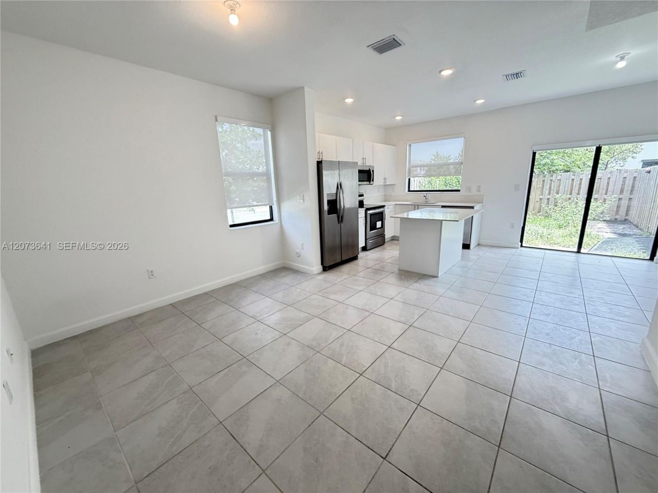 13224 SW 286th St , Unit 13224, Homestead, FL 33033 Photo