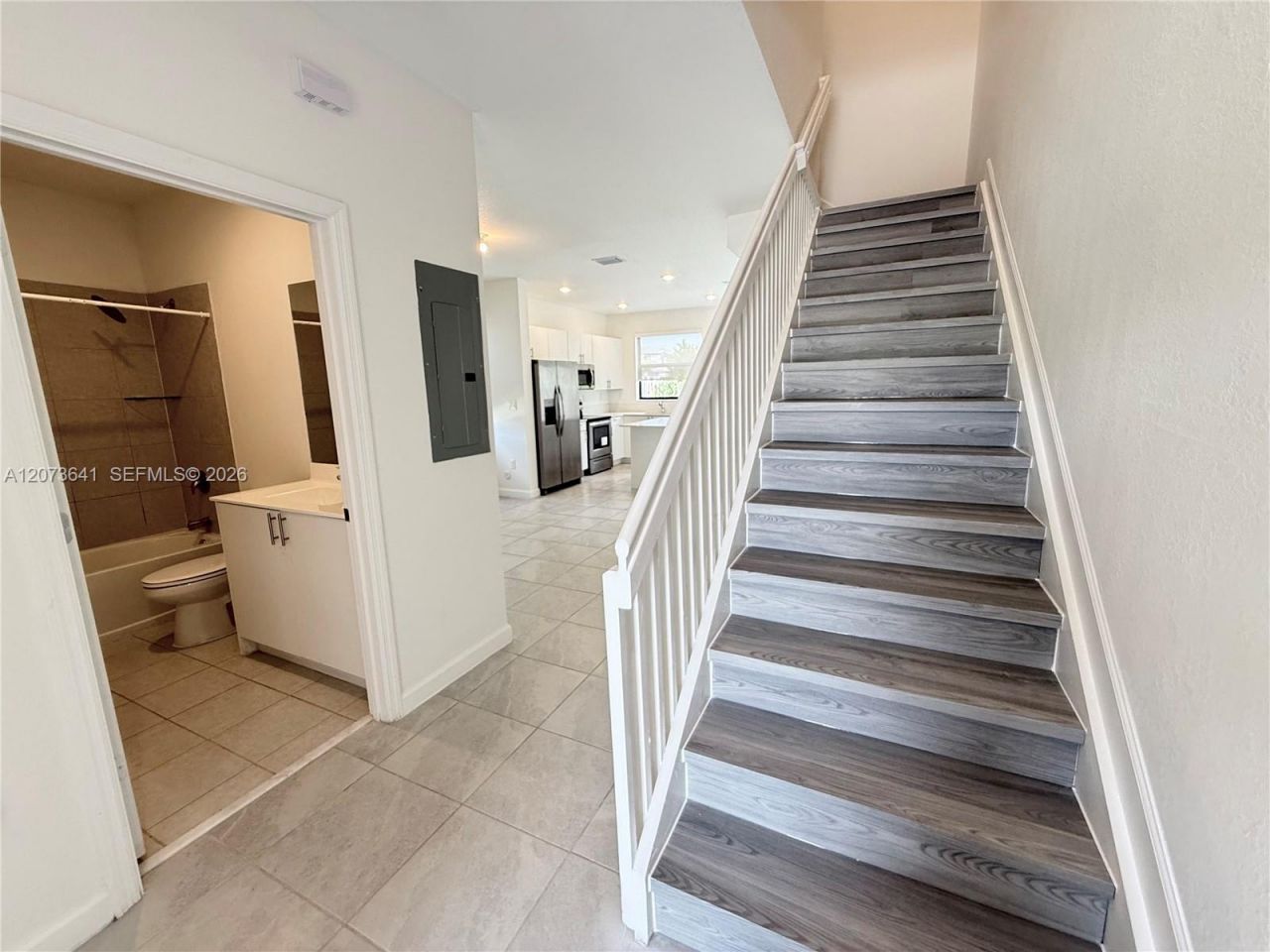13224 SW 286th St , Unit 13224, Homestead, FL 33033 Photo