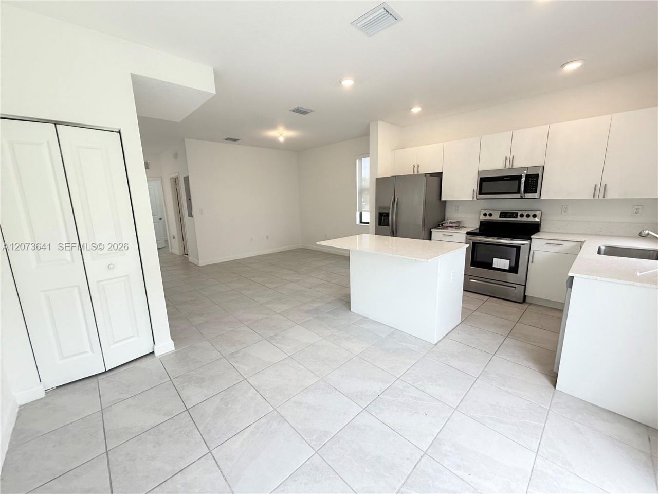 13224 SW 286th St , Unit 13224, Homestead, FL 33033 Photo